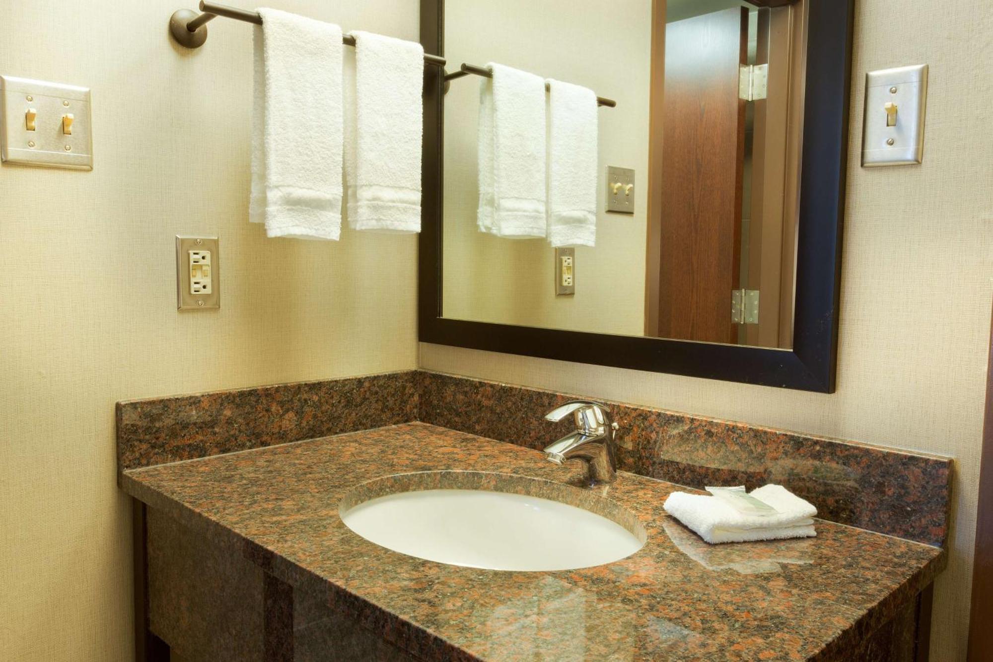 Pear Tree Inn San Antonio Airport Εξωτερικό φωτογραφία