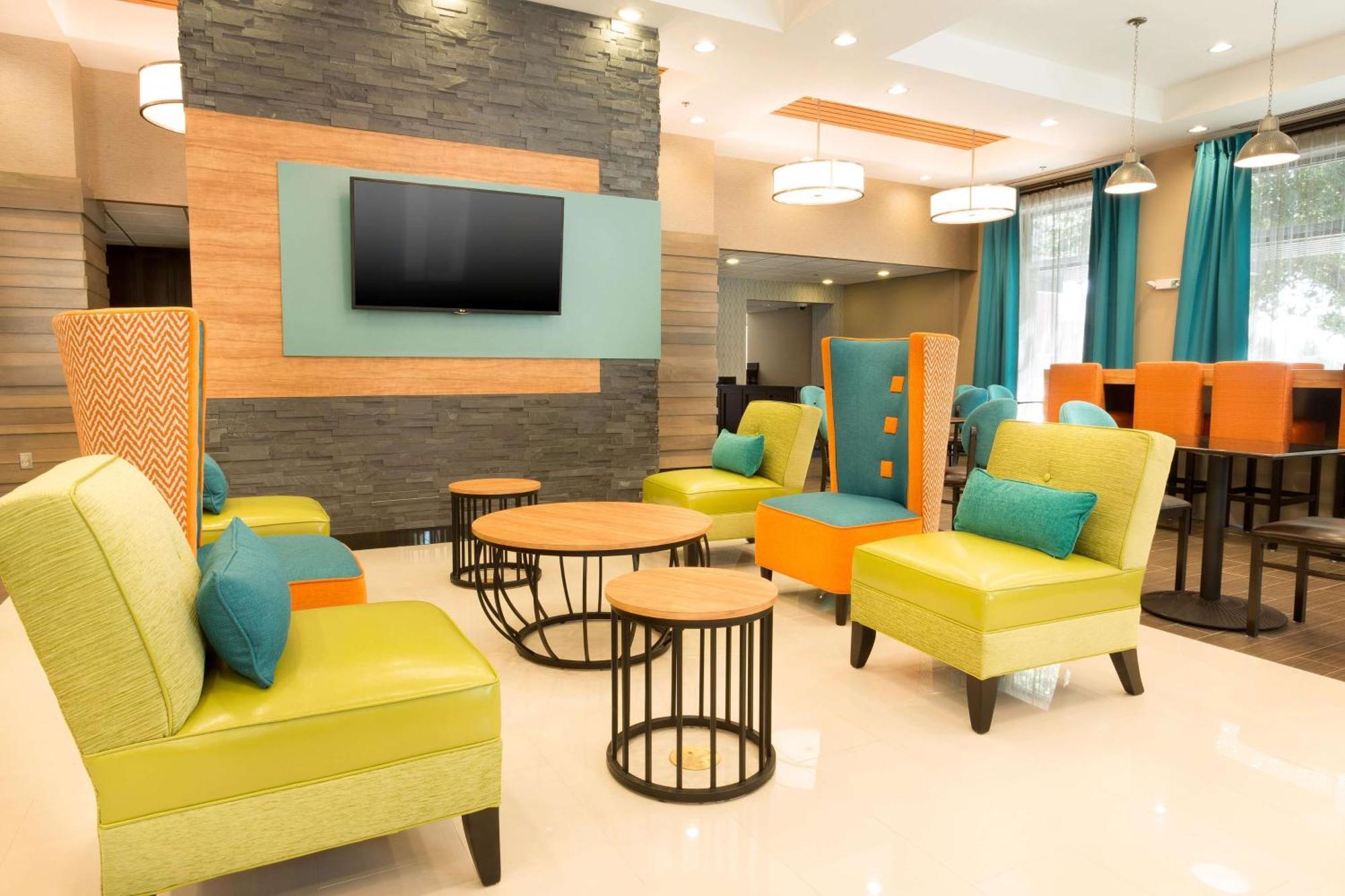 Pear Tree Inn San Antonio Airport Εξωτερικό φωτογραφία