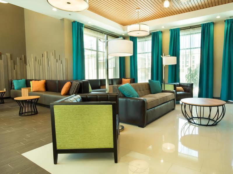 Pear Tree Inn San Antonio Airport Εξωτερικό φωτογραφία
